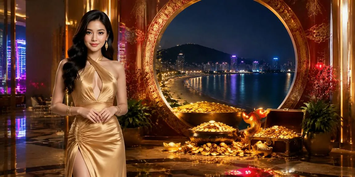 f368 Ưu đãi