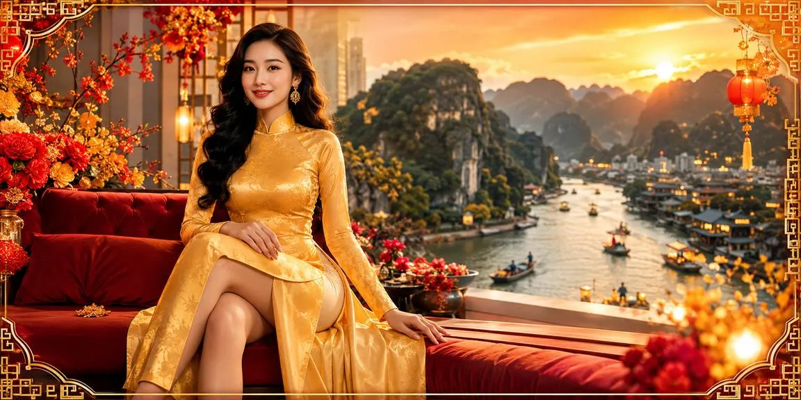 f368 Xác minh tài khoản f368