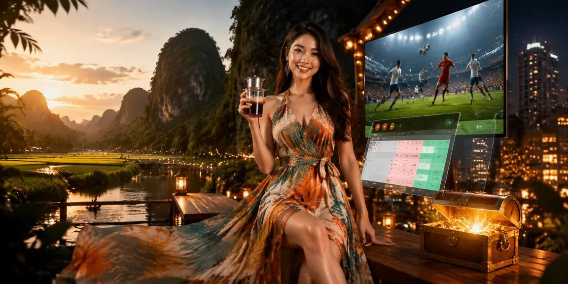 f368 Những gì bạn có ngay trên điện thoại