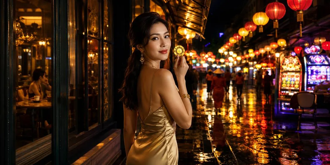f368 Sảnh Sic Bo Trực Tiếp của chúng tôi có gì