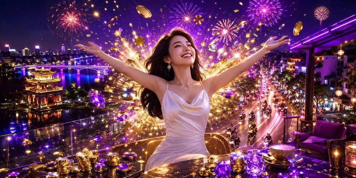 f368 Lô Đề Miền Trung tại f368 – Đặt số, theo dõi kết…