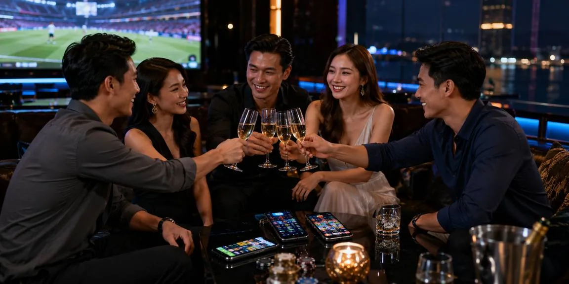 f368 Lô Đề Miền Trung hoạt động như thế nào
