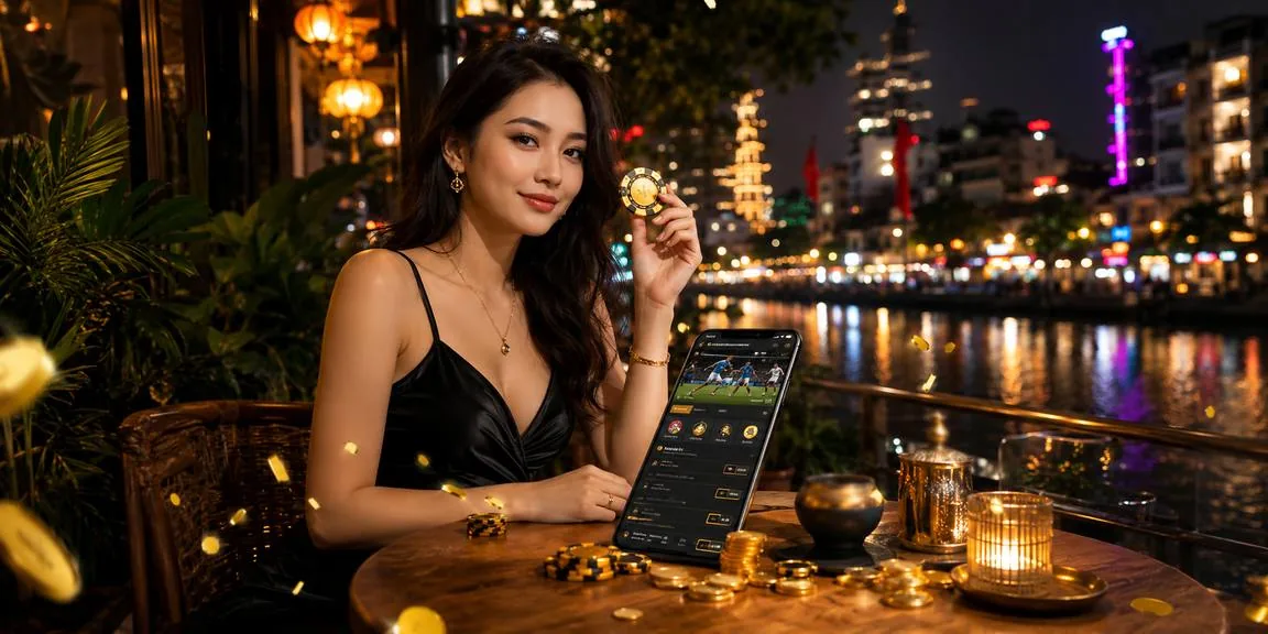 f368 Điều khoản sử dụng và chính sách tài khoản tại f368